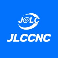 JLCPCB GmbH