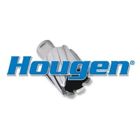 Hougen Manufacturing Inc