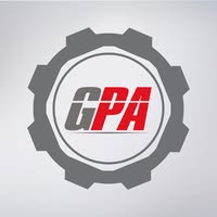 GPA