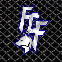 Fox Creek Fabrication