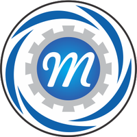 Mechanical Seal Manufadcturer and supplier