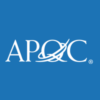 APQC