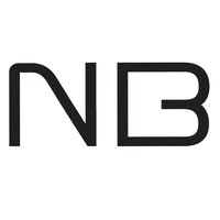 NB Corporation