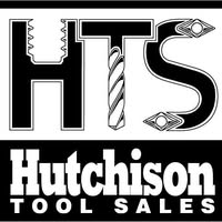 Hutchison Tool