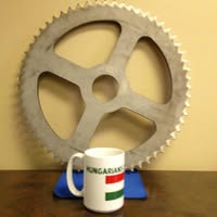 ABL PRODUCTS INCORPORATED