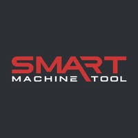 Dynamic International, Inc. - importer of SMART Machine Tool