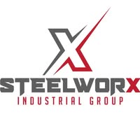 STEEL WORX