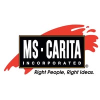 Ms. Carita Inc.