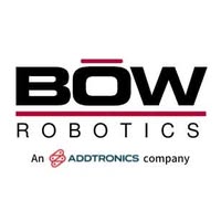 Bow Robotics