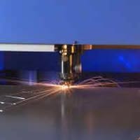 Schoonover Industries, Inc.