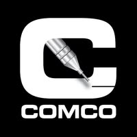 Comco Inc.
