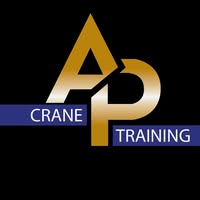 Ap Crane Training