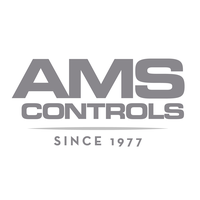 AMS Controls