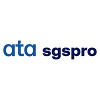 ATA SGSPRO