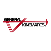 General Kinematics