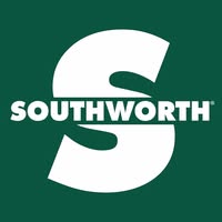 Southworth International Group, Inc.