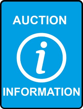 Complete Automated Die-Casting - About This Auction