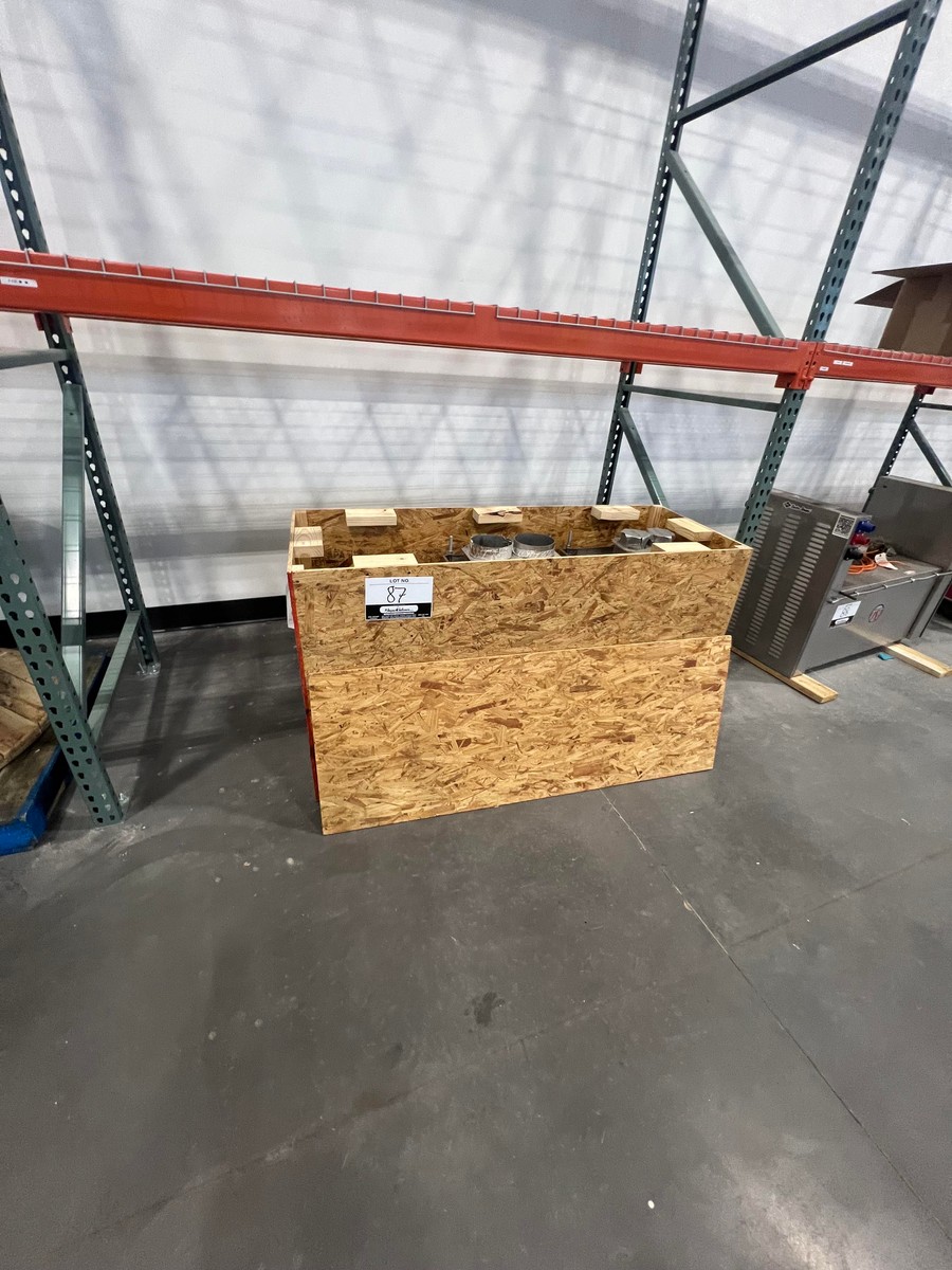 ROTOR SOURCE DEHUMIDIFICATION ROTORS