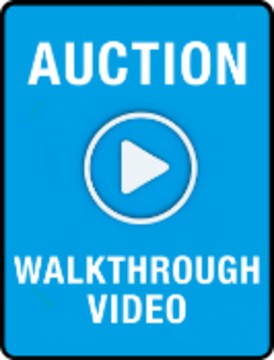 Complete Automated Die-Casting - Walk Through Video