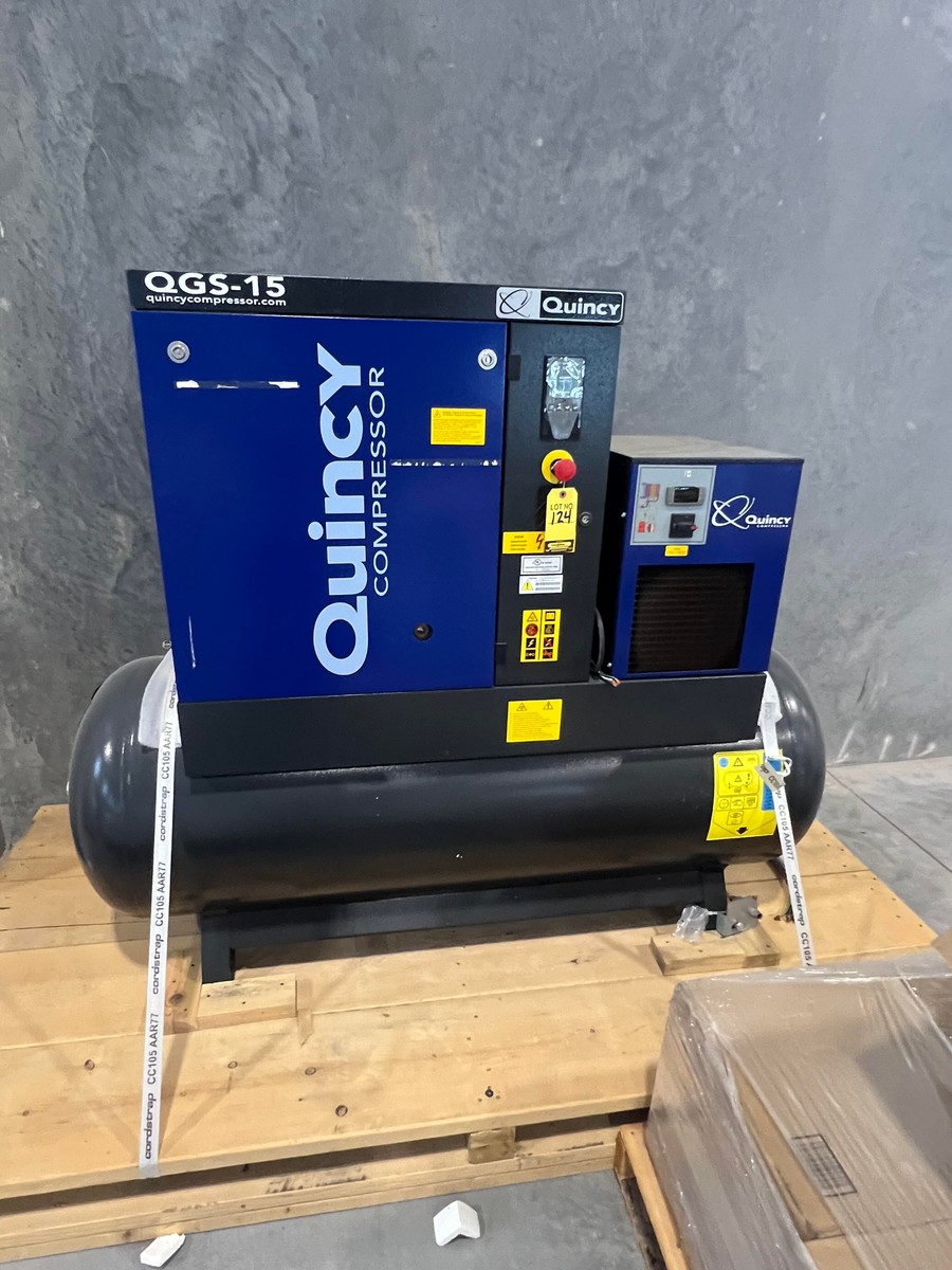 Surplus Assets of CarbonCapture, Inc. (Assets Not Required for Ongoing Operations)